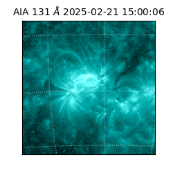 saia - 2025-02-21T15:00:06.622000