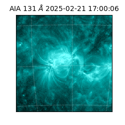 saia - 2025-02-21T17:00:06.622000