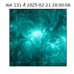 saia - 2025-02-21T20:00:06.622000