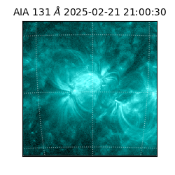 saia - 2025-02-21T21:00:30.622000