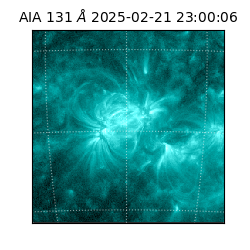 saia - 2025-02-21T23:00:06.623000