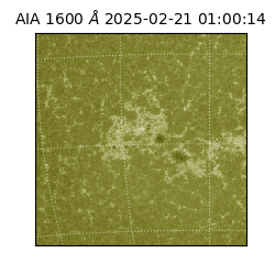 saia - 2025-02-21T01:00:14.125000