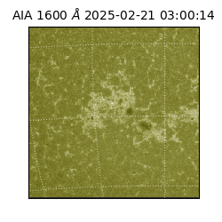 saia - 2025-02-21T03:00:14.126000