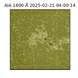 saia - 2025-02-21T04:00:14.125000