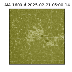 saia - 2025-02-21T05:00:14.126000