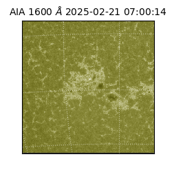 saia - 2025-02-21T07:00:14.126000