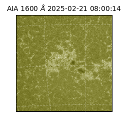 saia - 2025-02-21T08:00:14.121000