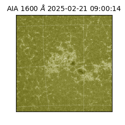 saia - 2025-02-21T09:00:14.126000