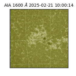 saia - 2025-02-21T10:00:14.129000