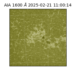 saia - 2025-02-21T11:00:14.132000