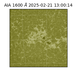 saia - 2025-02-21T13:00:14.125000