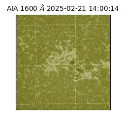 saia - 2025-02-21T14:00:14.126000