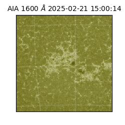 saia - 2025-02-21T15:00:14.126000