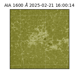 saia - 2025-02-21T16:00:14.125000