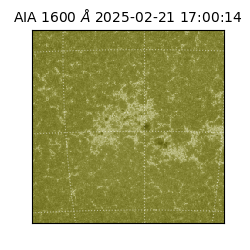 saia - 2025-02-21T17:00:14.125000