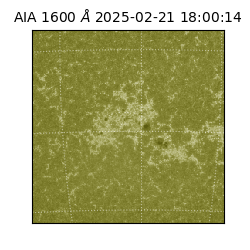 saia - 2025-02-21T18:00:14.125000