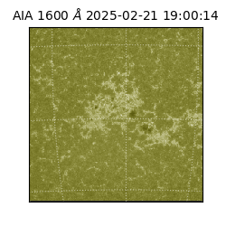 saia - 2025-02-21T19:00:14.126000