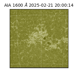 saia - 2025-02-21T20:00:14.125000