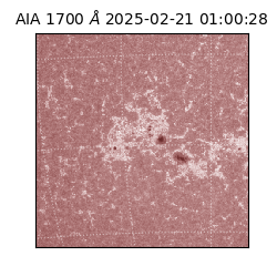 saia - 2025-02-21T01:00:28.725000