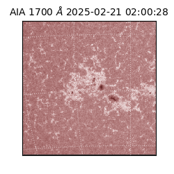 saia - 2025-02-21T02:00:28.717000