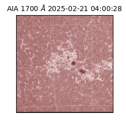 saia - 2025-02-21T04:00:28.709000