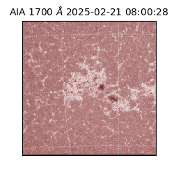 saia - 2025-02-21T08:00:28.717000