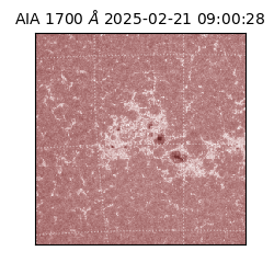 saia - 2025-02-21T09:00:28.718000