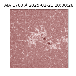 saia - 2025-02-21T10:00:28.718000