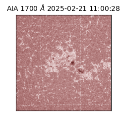 saia - 2025-02-21T11:00:28.717000