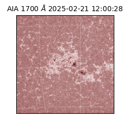 saia - 2025-02-21T12:00:28.717000