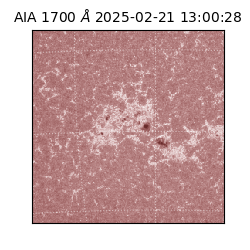 saia - 2025-02-21T13:00:28.717000