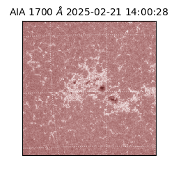 saia - 2025-02-21T14:00:28.717000