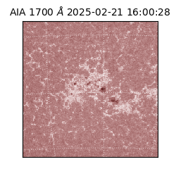 saia - 2025-02-21T16:00:28.717000