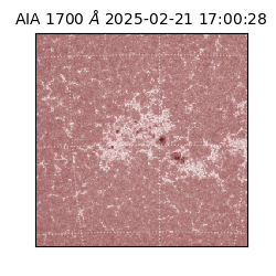 saia - 2025-02-21T17:00:28.717000