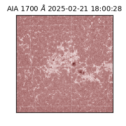 saia - 2025-02-21T18:00:28.709000