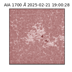 saia - 2025-02-21T19:00:28.717000