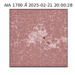 saia - 2025-02-21T20:00:28.717000