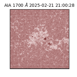 saia - 2025-02-21T21:00:28.717000