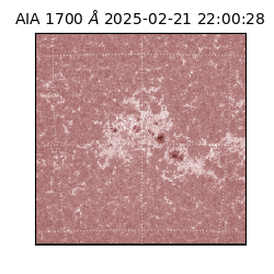 saia - 2025-02-21T22:00:28.711000