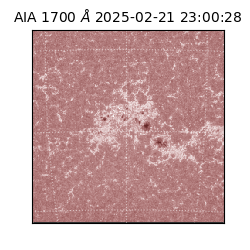 saia - 2025-02-21T23:00:28.717000