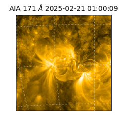 saia - 2025-02-21T01:00:09.351000