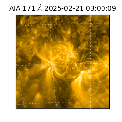 saia - 2025-02-21T03:00:09.354000