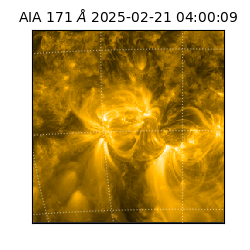 saia - 2025-02-21T04:00:09.353000