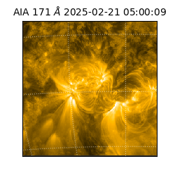 saia - 2025-02-21T05:00:09.354000