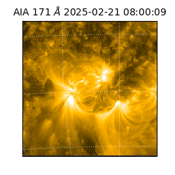 saia - 2025-02-21T08:00:09.342000