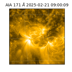 saia - 2025-02-21T09:00:09.351000