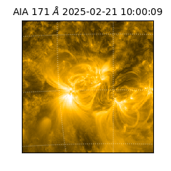 saia - 2025-02-21T10:00:09.351000