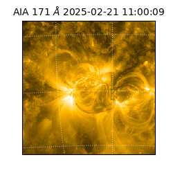 saia - 2025-02-21T11:00:09.354000