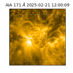 saia - 2025-02-21T12:00:09.354000