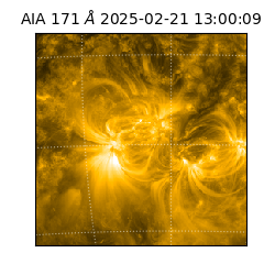 saia - 2025-02-21T13:00:09.354000